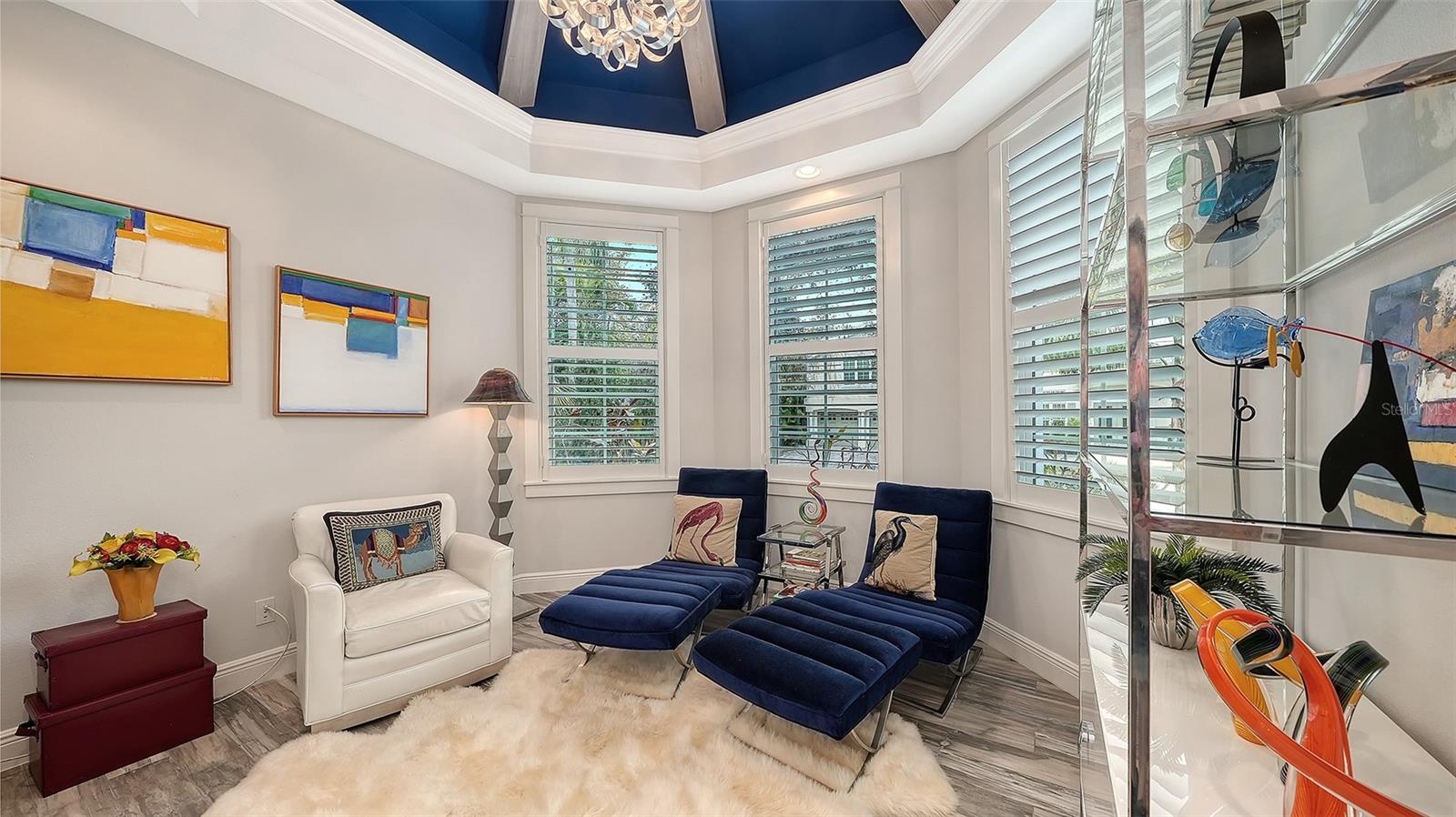 1794 CUNLIFF LN, SARASOTA, FL, 34239