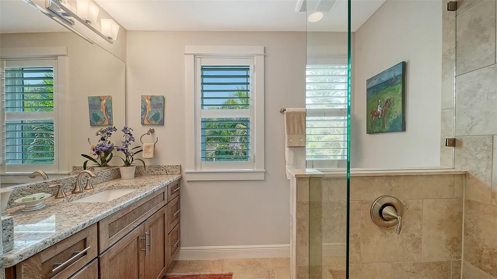 1794 CUNLIFF LN, SARASOTA, FL, 34239