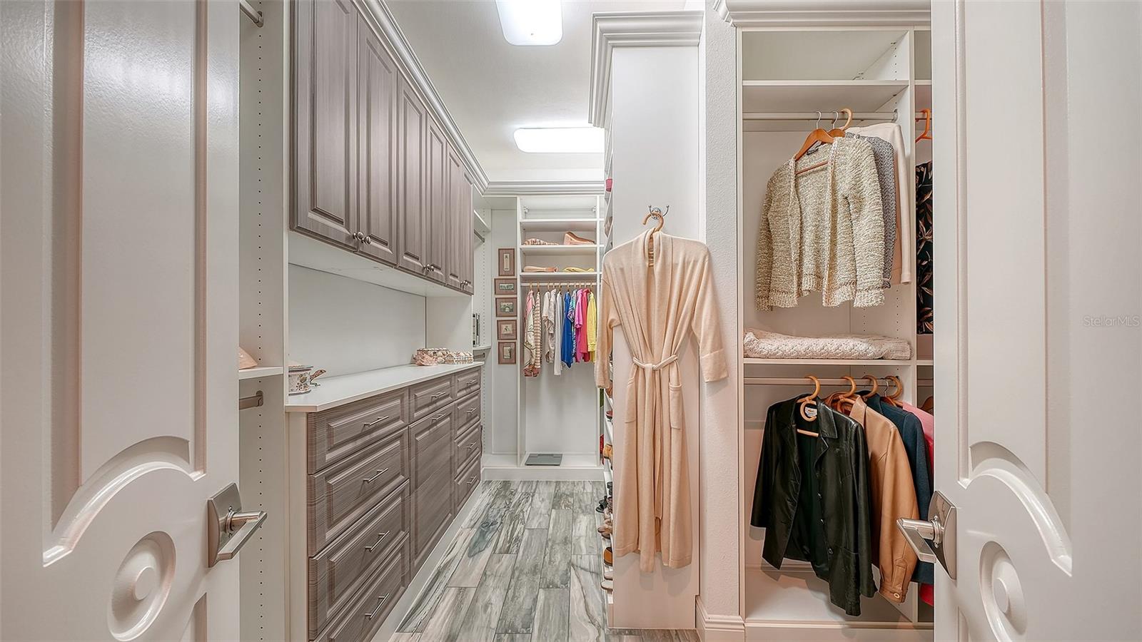 1794 CUNLIFF LN, SARASOTA, FL, 34239