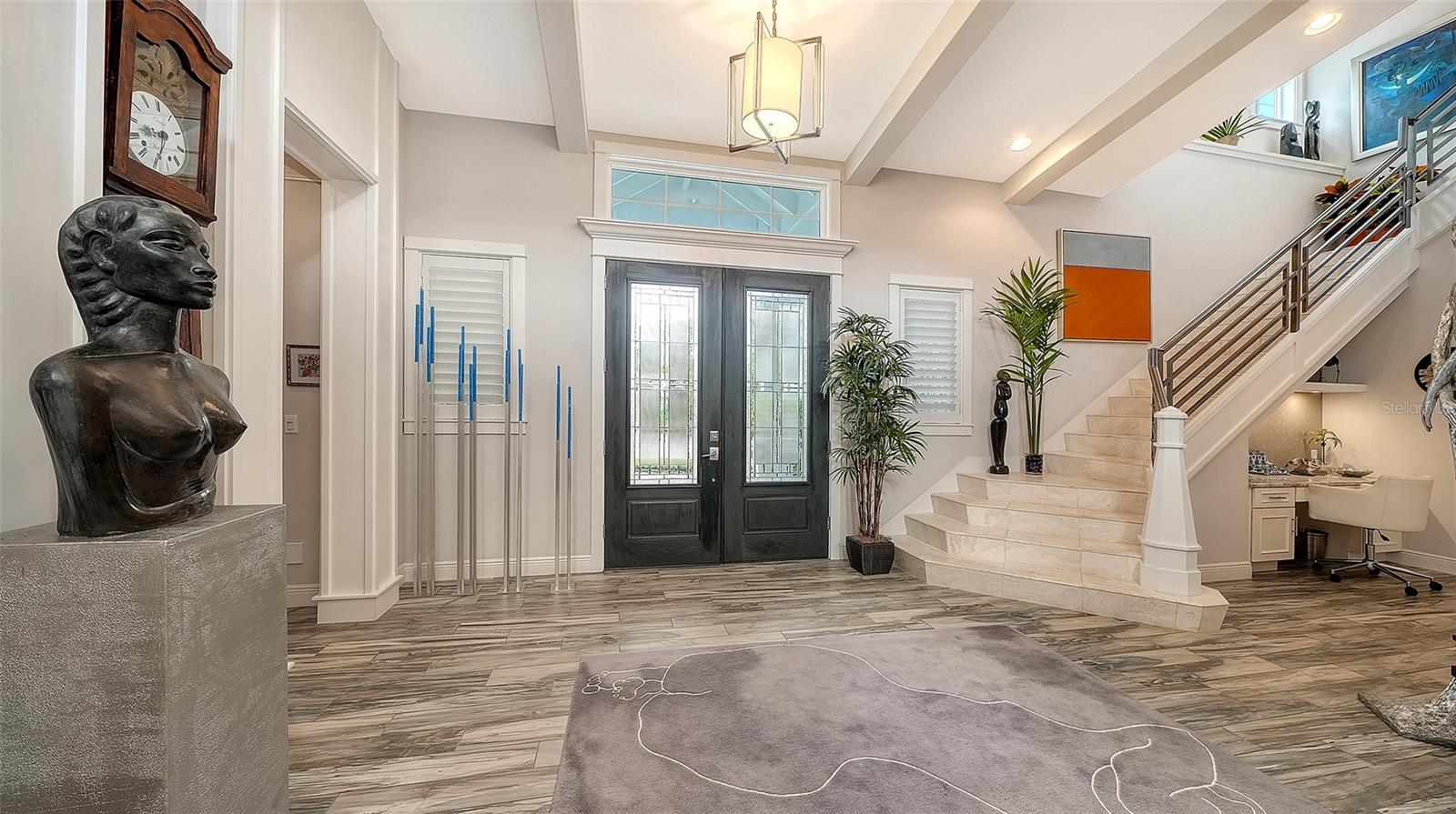 1794 CUNLIFF LN, SARASOTA, FL, 34239