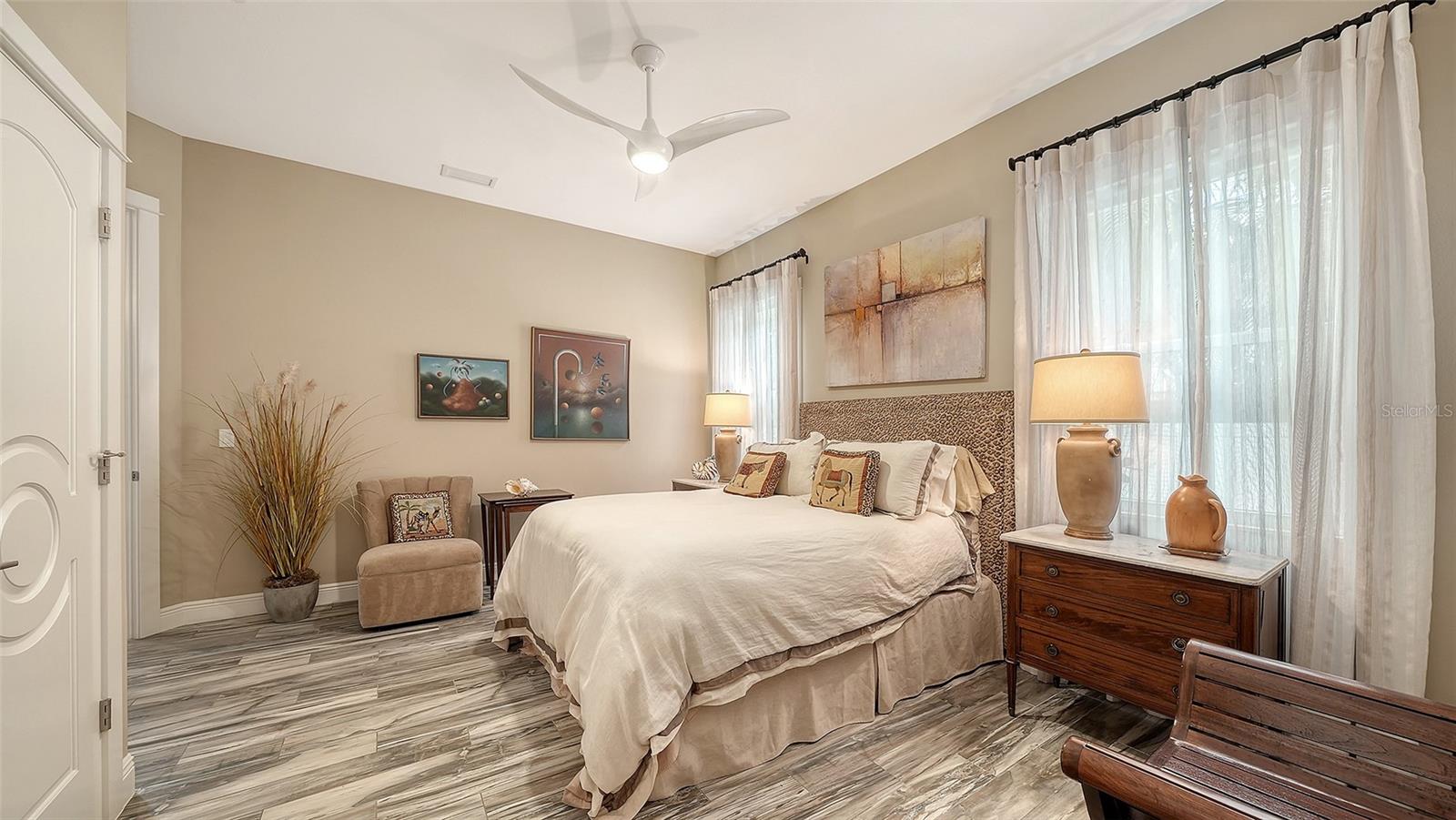 1794 CUNLIFF LN, SARASOTA, FL, 34239