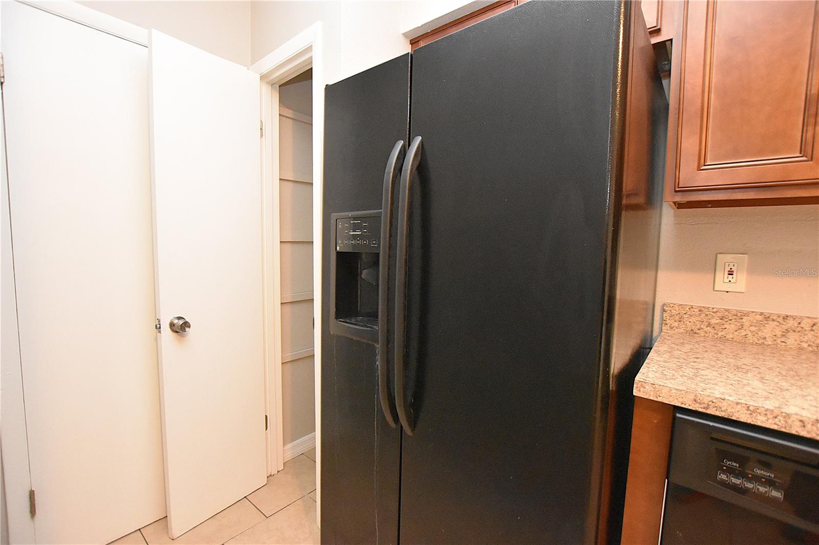 1139 W MERCURY DR #C, LAKELAND, FL, 33801