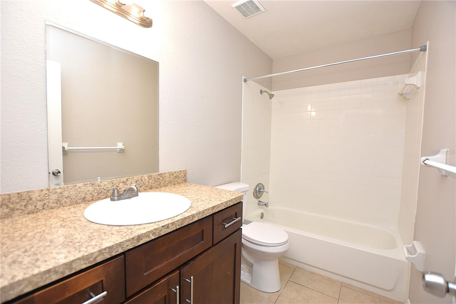 1139 W MERCURY DR #C, LAKELAND, FL, 33801