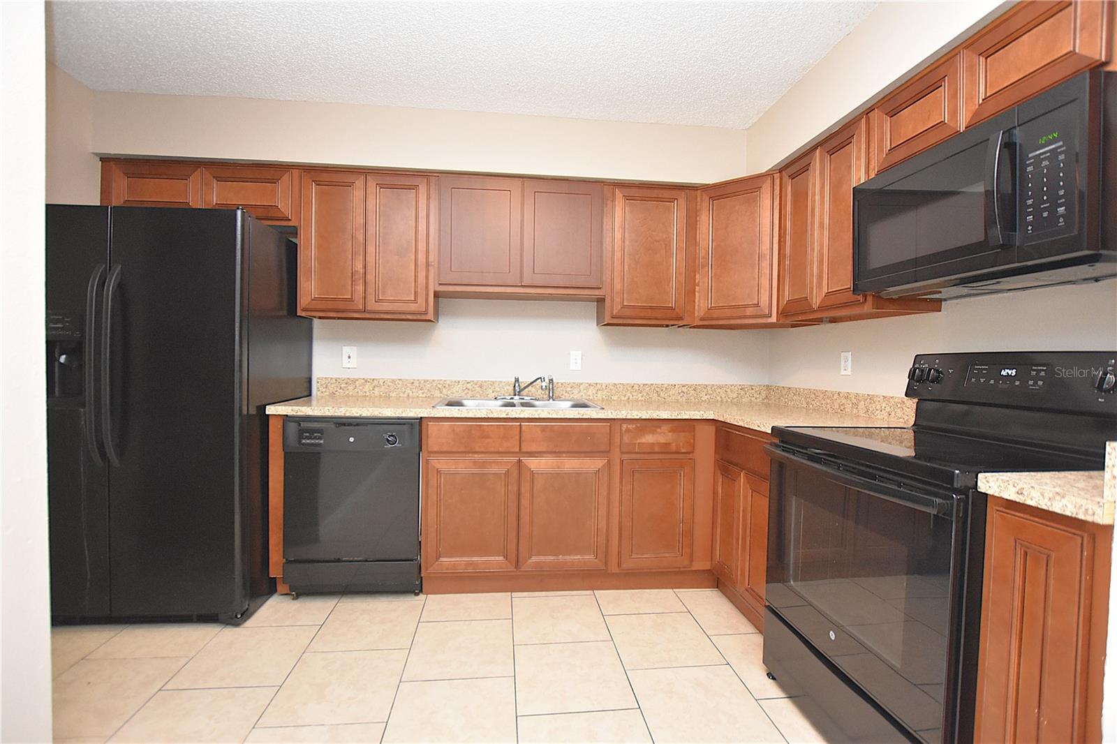 1139 W MERCURY DR #C, LAKELAND, FL, 33801