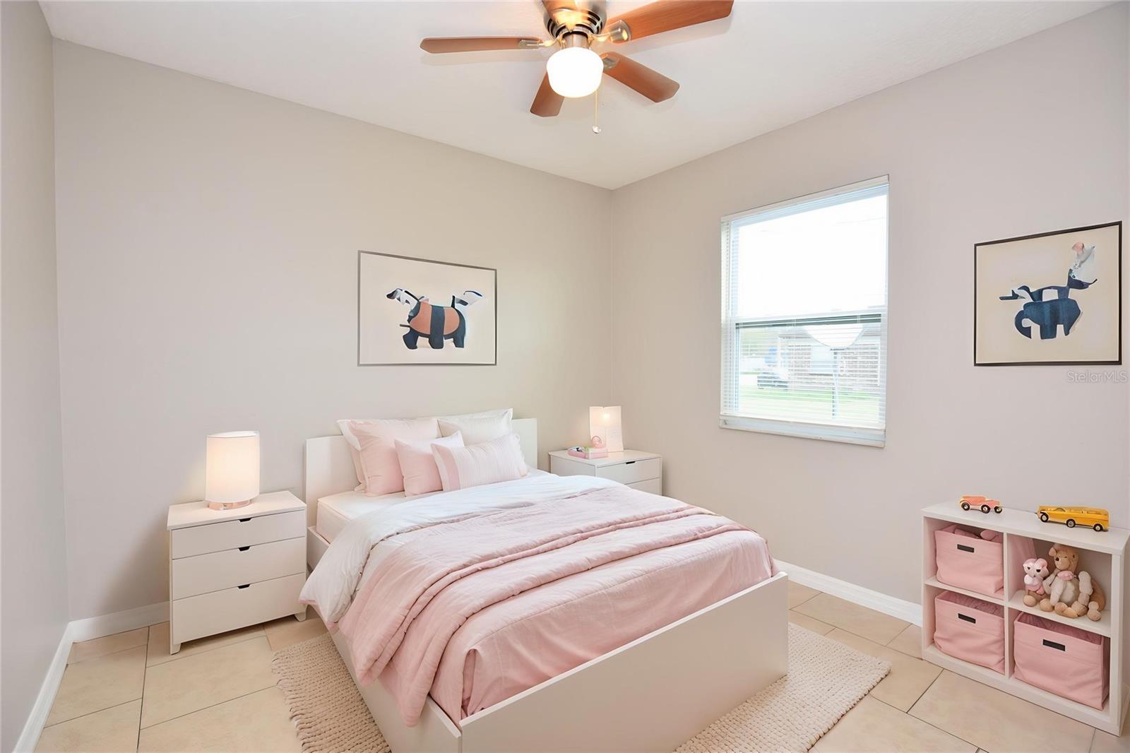 1139 W MERCURY DR #C, LAKELAND, FL, 33801