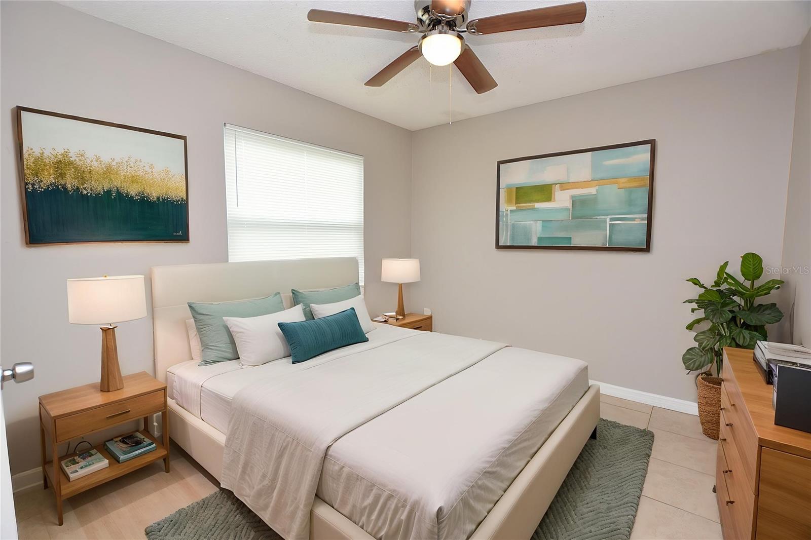 1139 W MERCURY DR #C, LAKELAND, FL, 33801