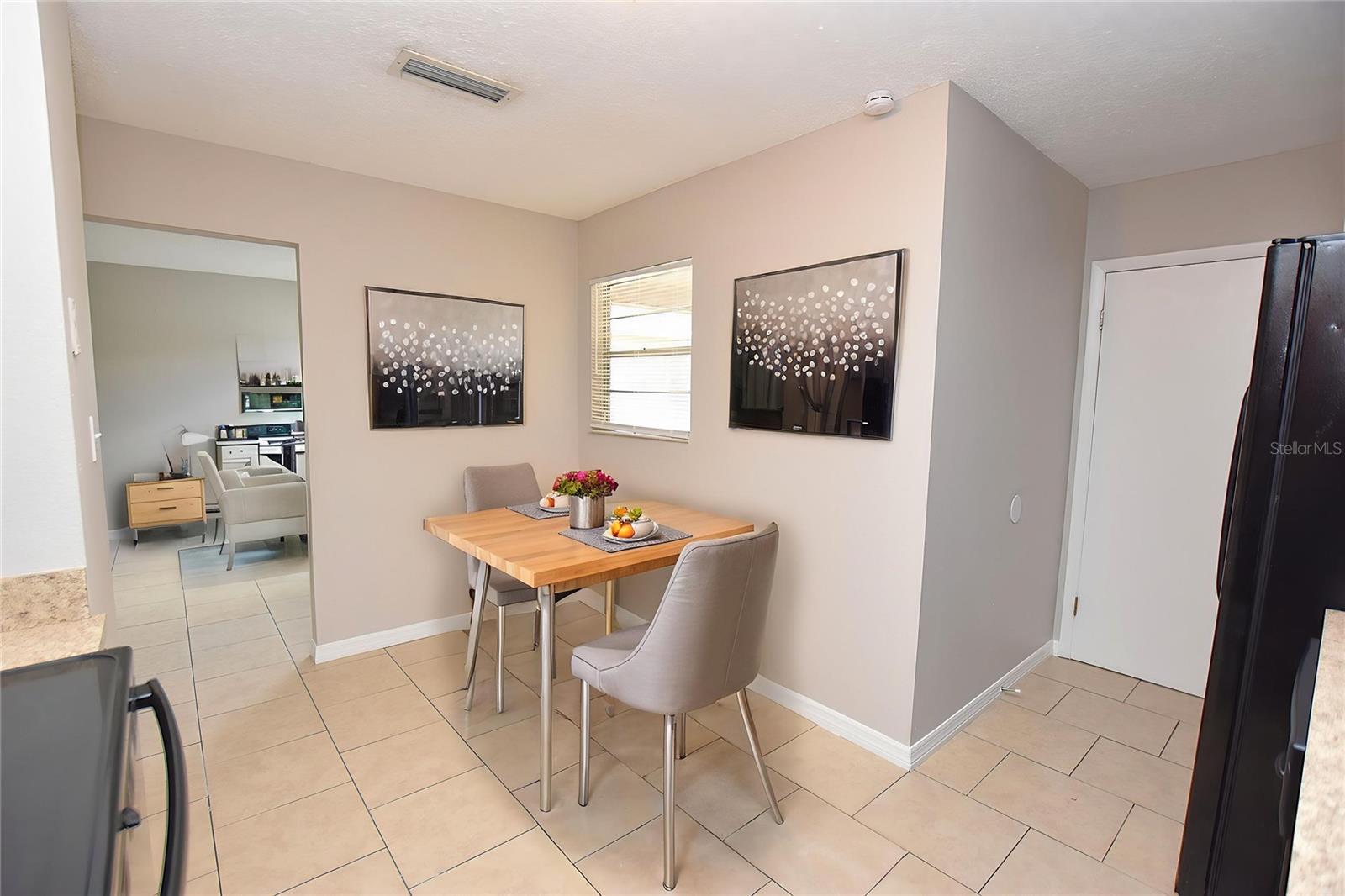 1139 W MERCURY DR #C, LAKELAND, FL, 33801