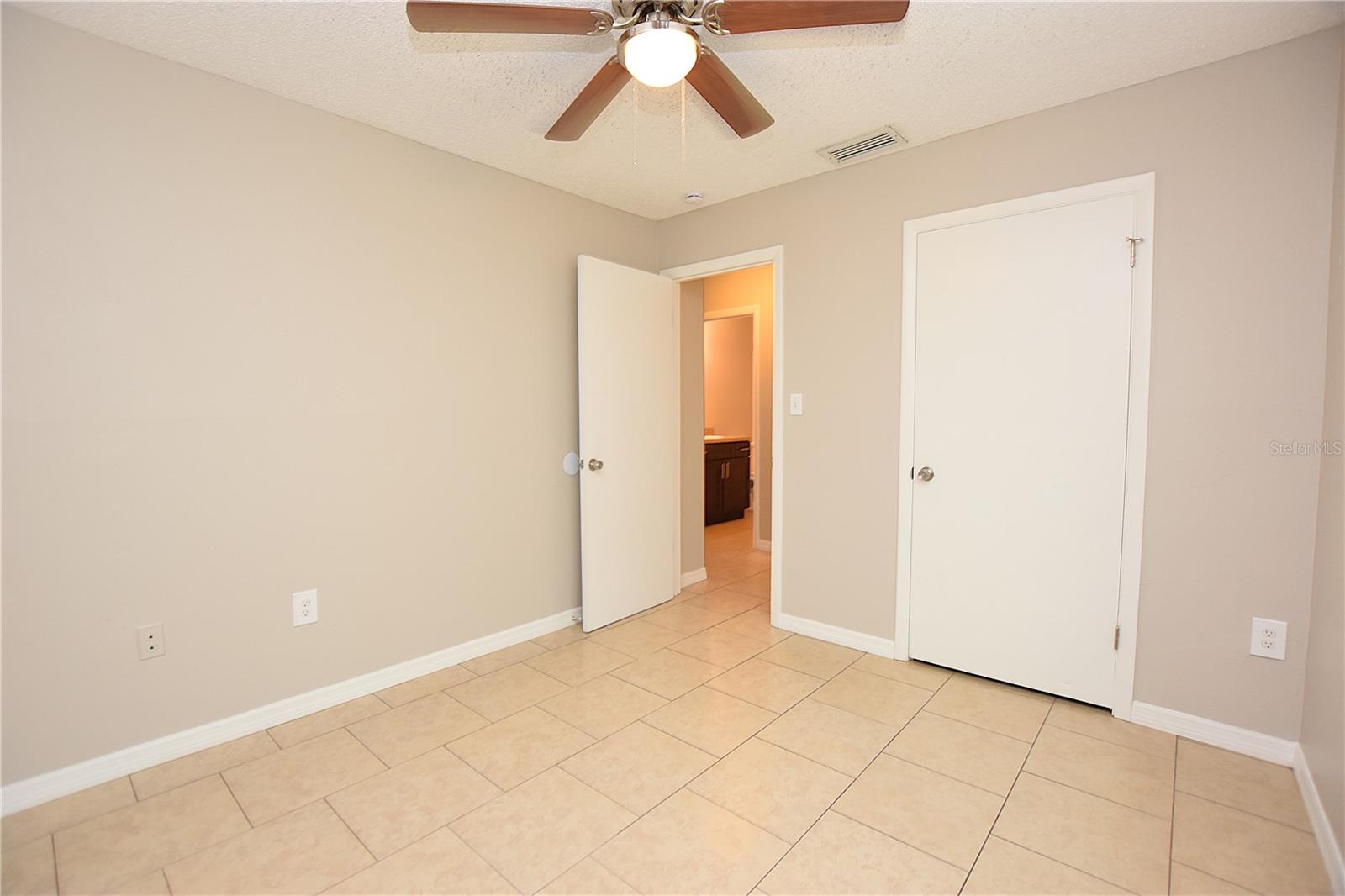 1139 W MERCURY DR #C, LAKELAND, FL, 33801