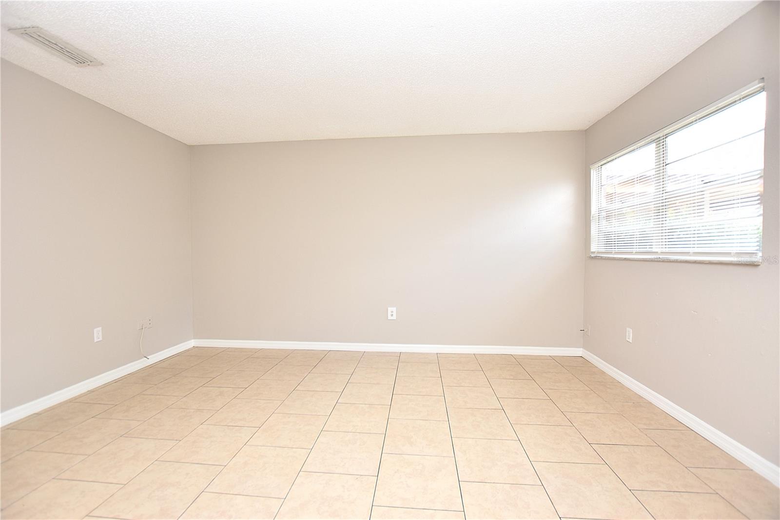 1139 W MERCURY DR #C, LAKELAND, FL, 33801