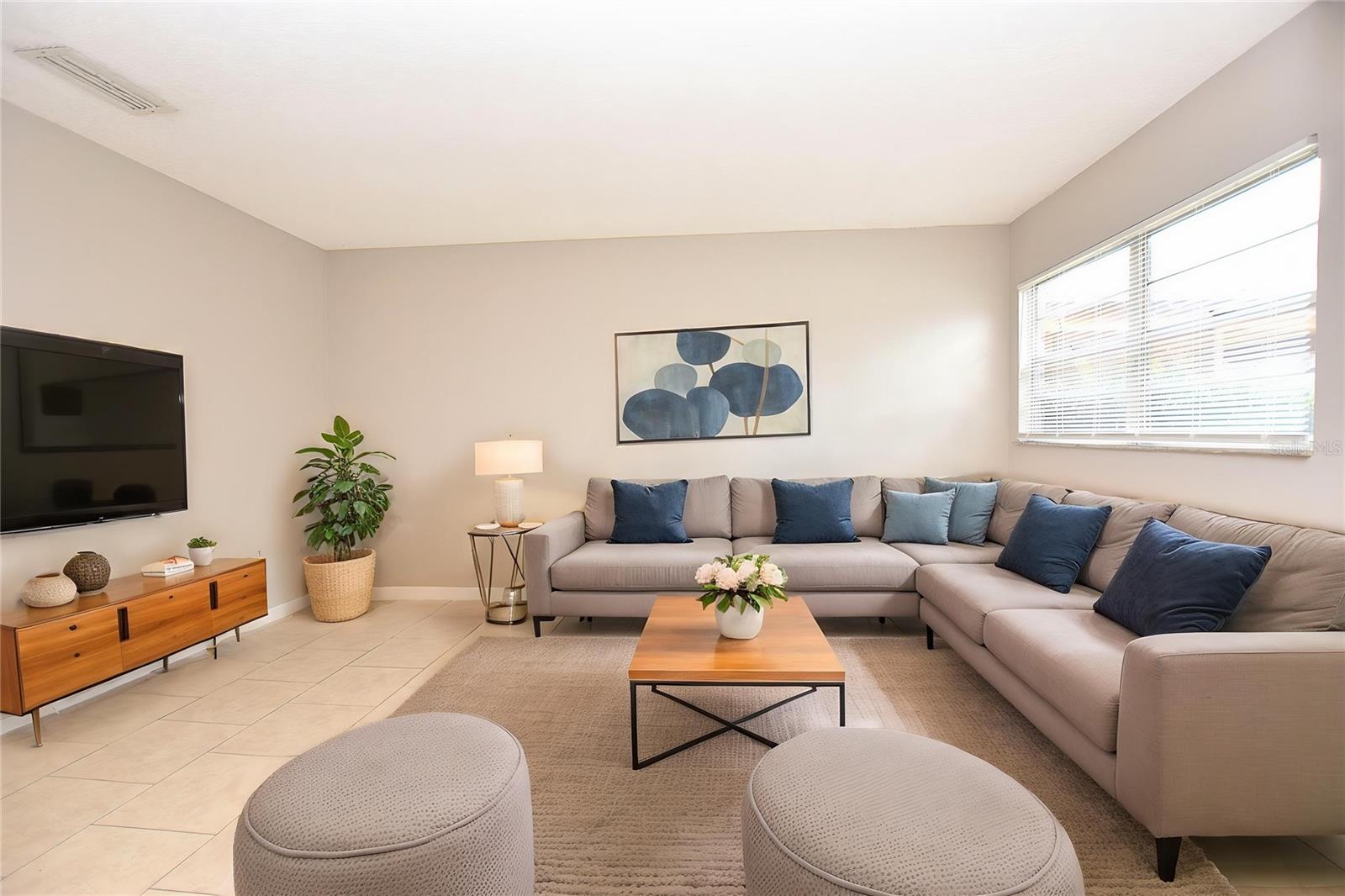 1139 W MERCURY DR #C, LAKELAND, FL, 33801