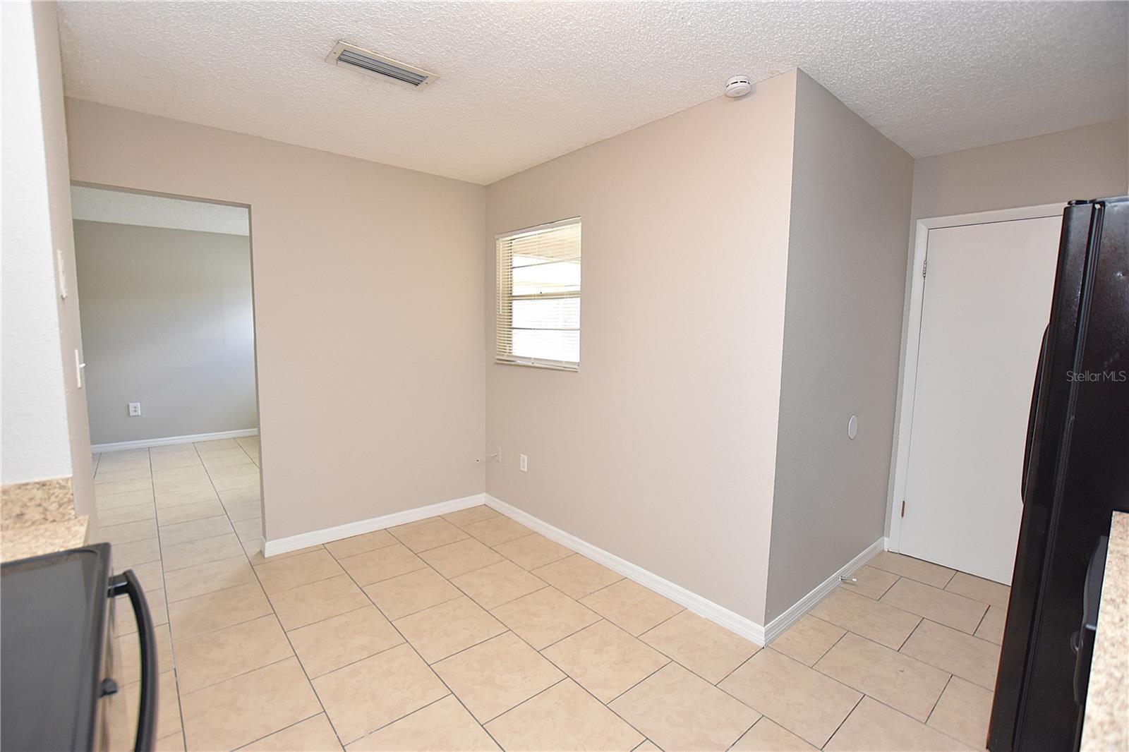 1139 W MERCURY DR #C, LAKELAND, FL, 33801