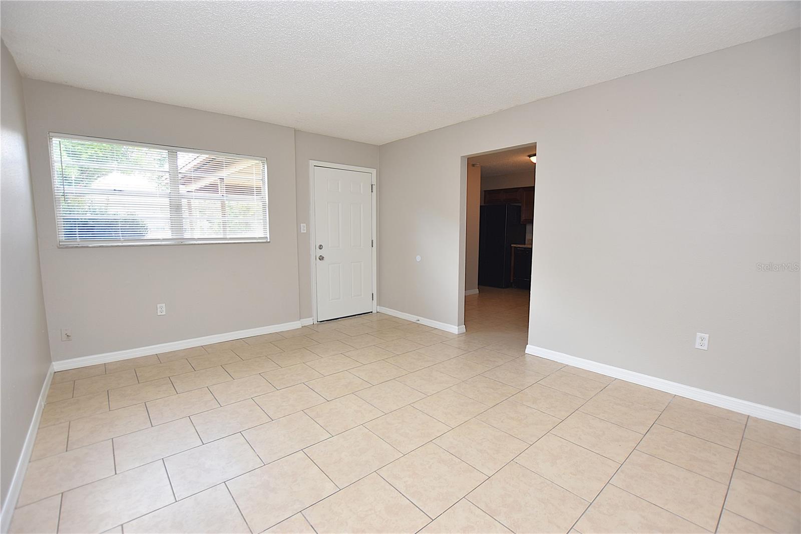 1139 W MERCURY DR #C, LAKELAND, FL, 33801