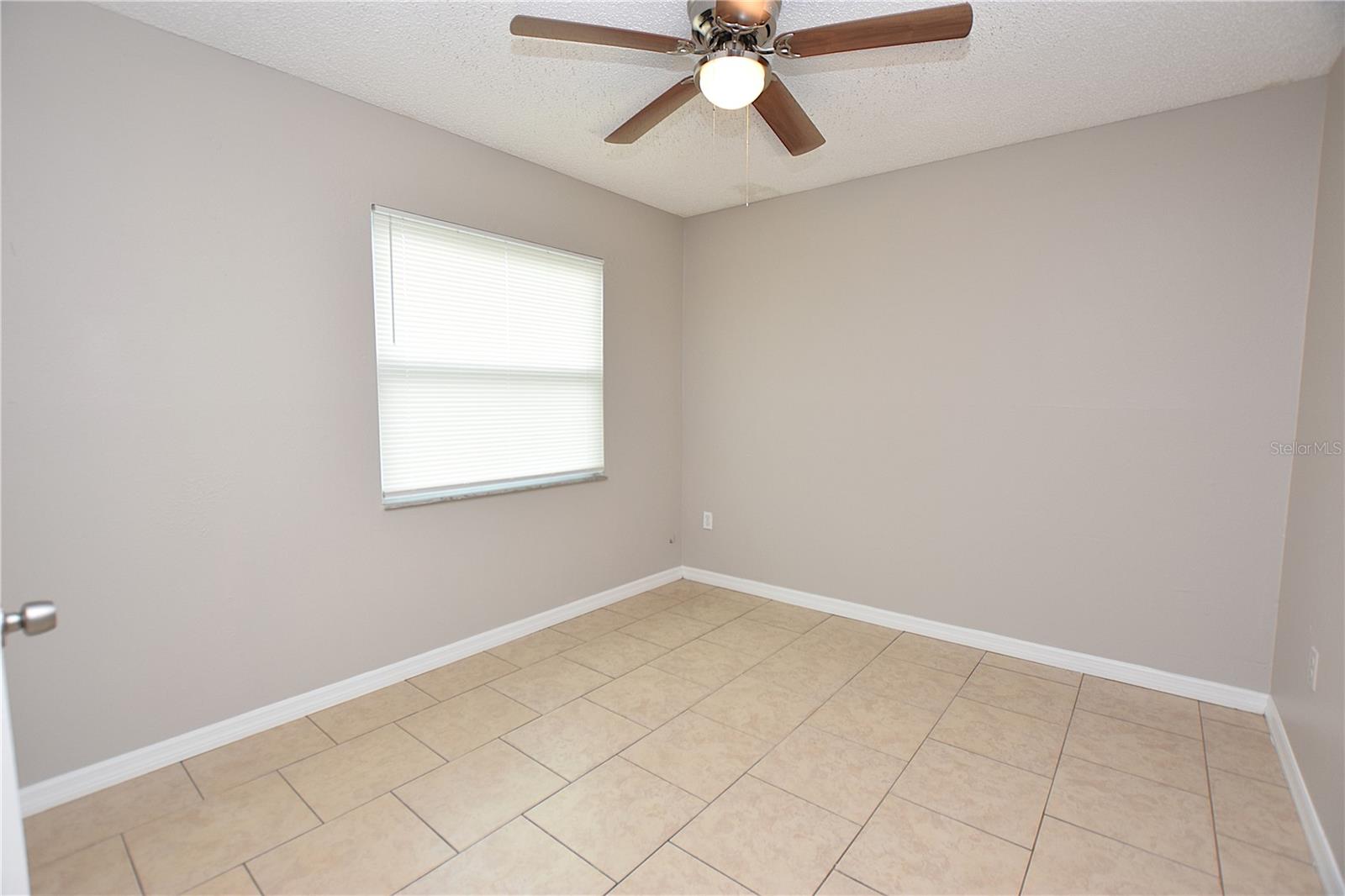 1139 W MERCURY DR #C, LAKELAND, FL, 33801