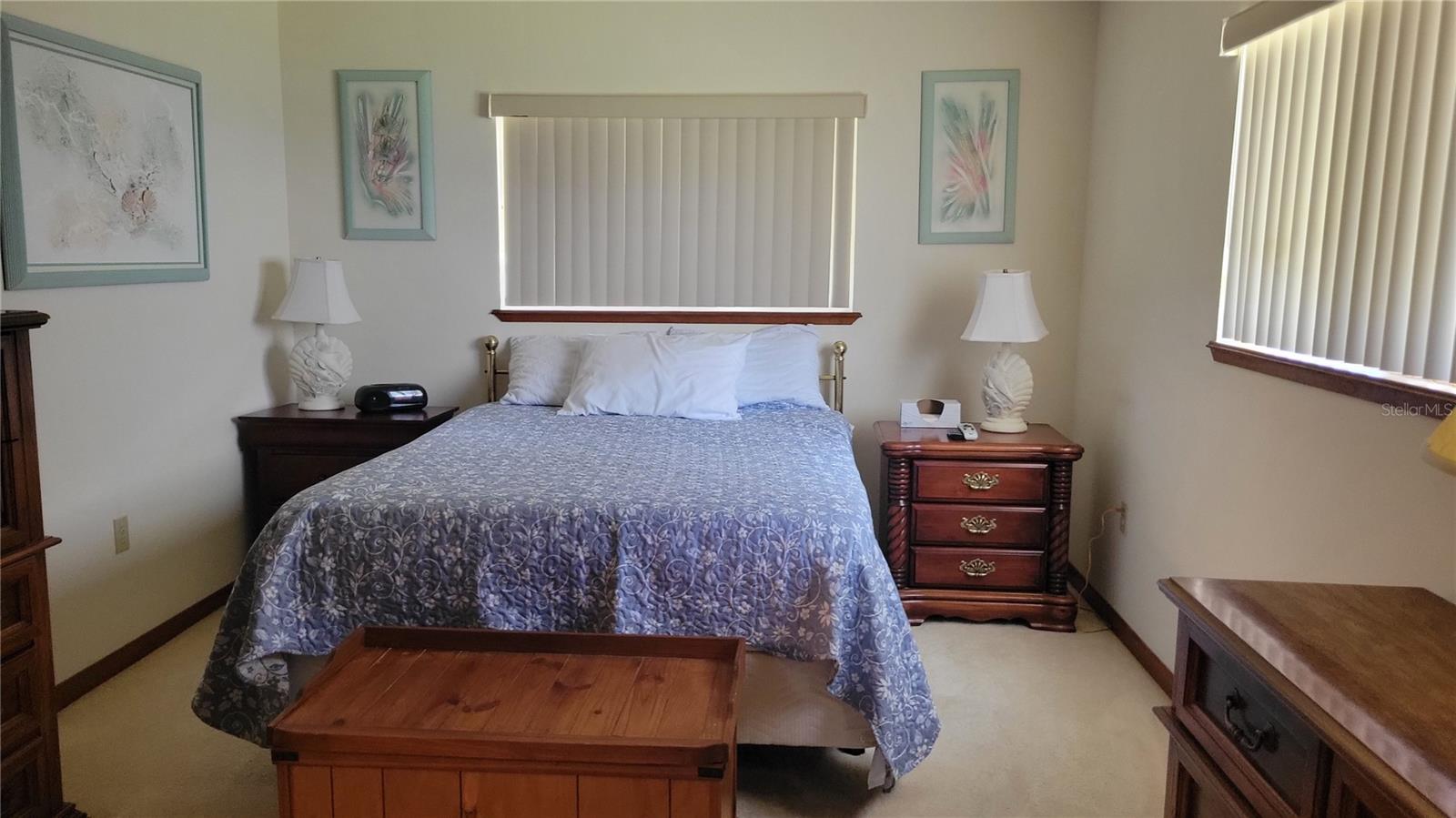 11140 SW 75TH TER, OCALA, FL, 34476