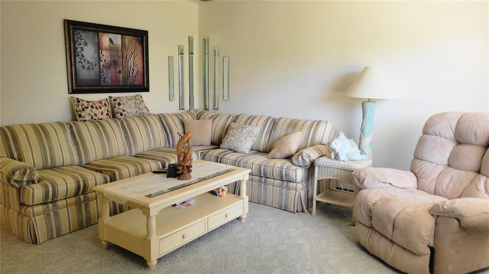 11140 SW 75TH TER, OCALA, FL, 34476