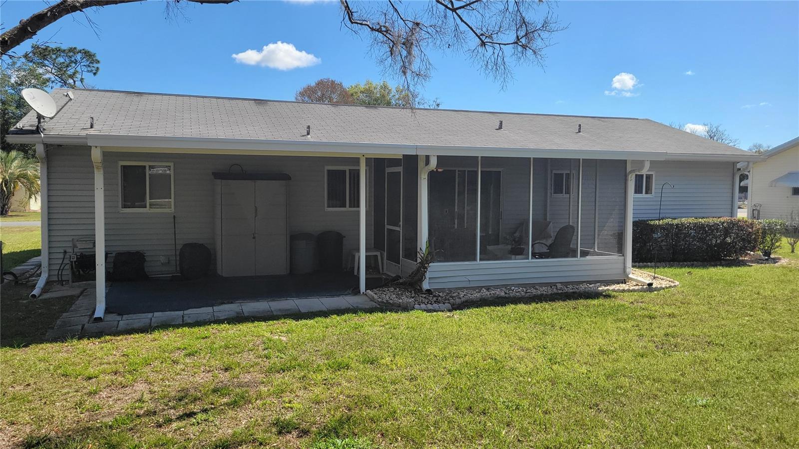 11140 SW 75TH TER, OCALA, FL, 34476