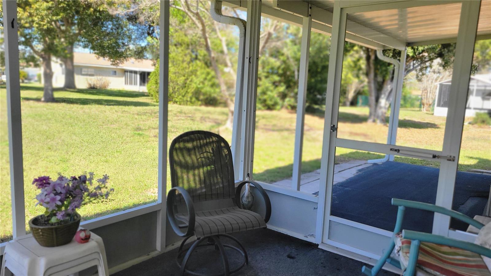 11140 SW 75TH TER, OCALA, FL, 34476