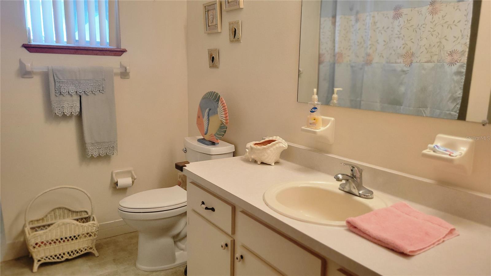 11140 SW 75TH TER, OCALA, FL, 34476