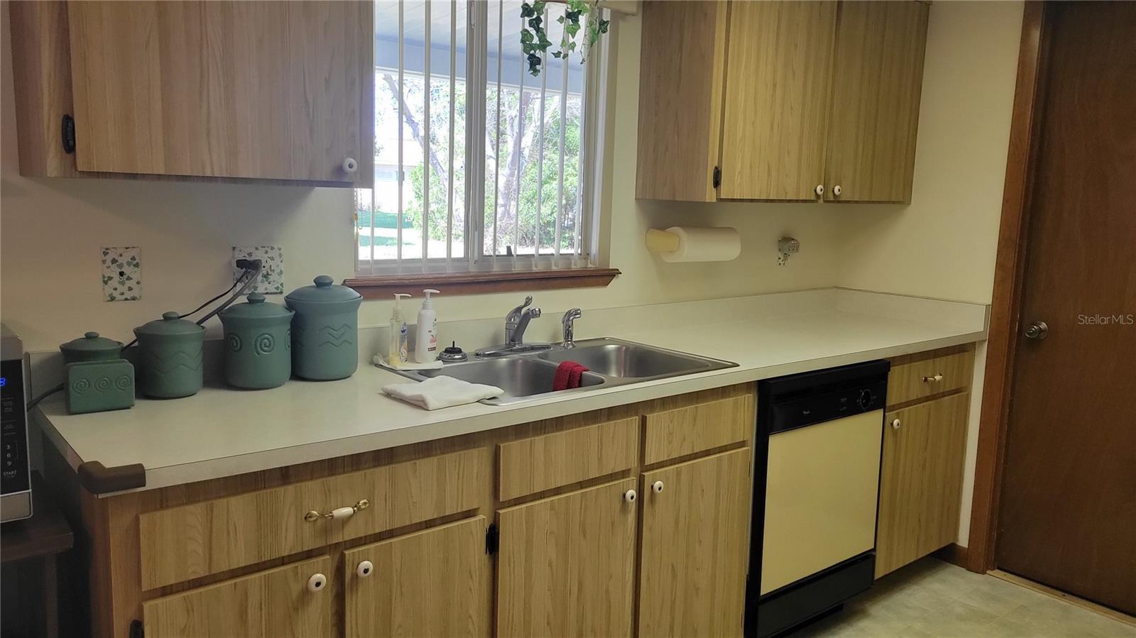 11140 SW 75TH TER, OCALA, FL, 34476