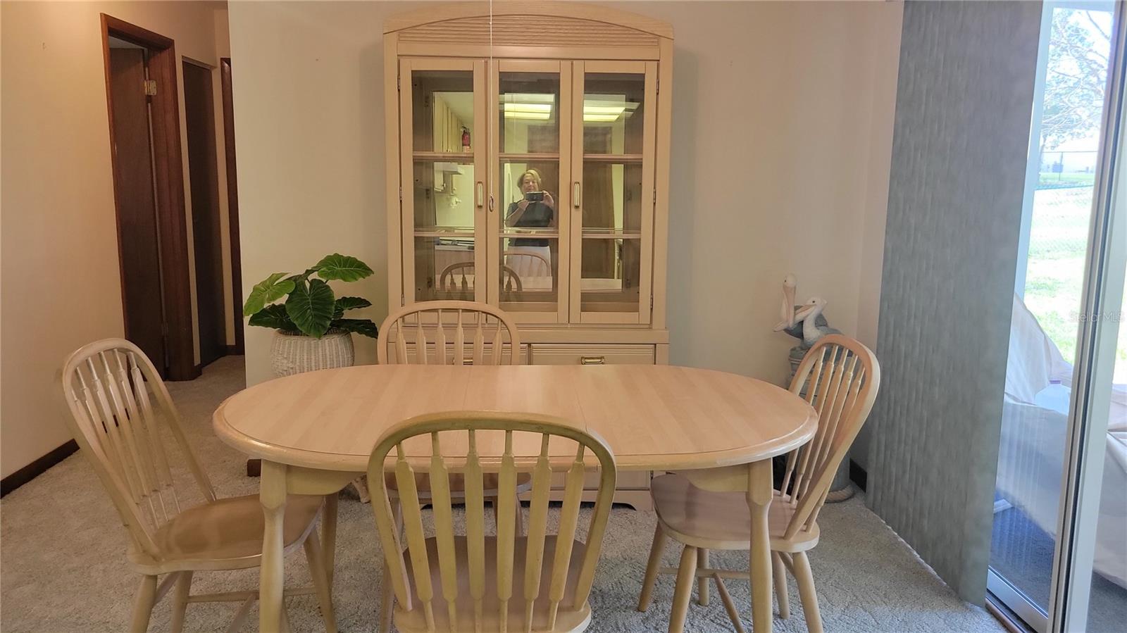 11140 SW 75TH TER, OCALA, FL, 34476