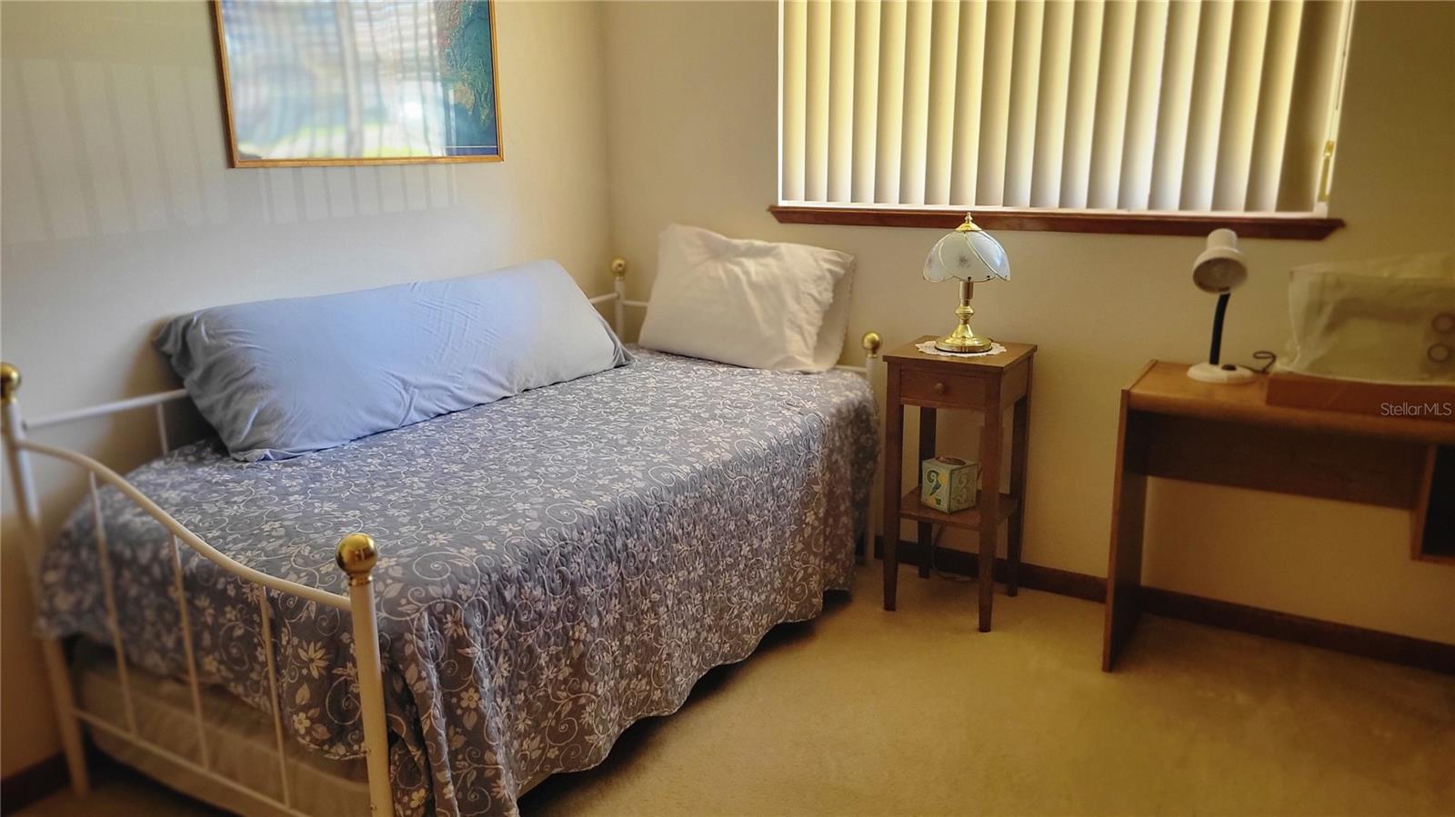 11140 SW 75TH TER, OCALA, FL, 34476