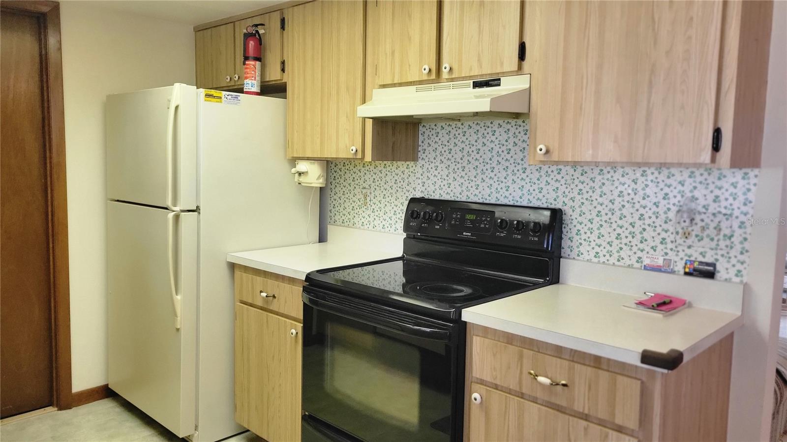 11140 SW 75TH TER, OCALA, FL, 34476