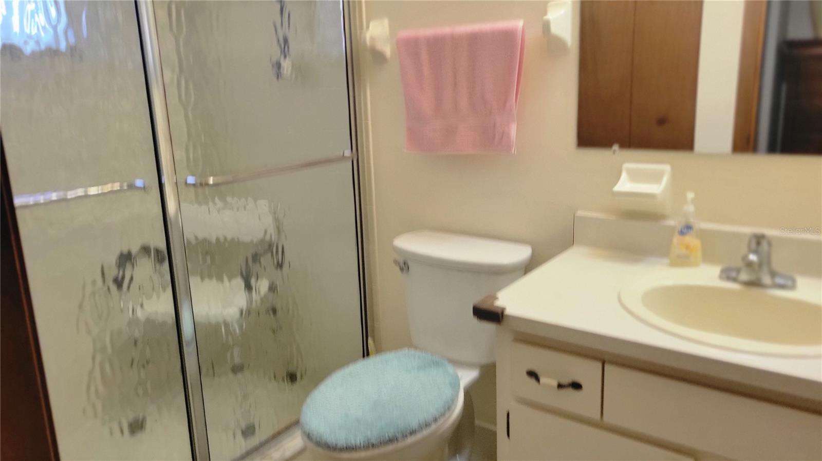 11140 SW 75TH TER, OCALA, FL, 34476