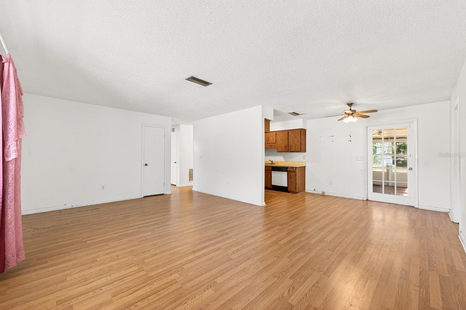 2445 S BAY AVE, SANFORD, FL, 32771