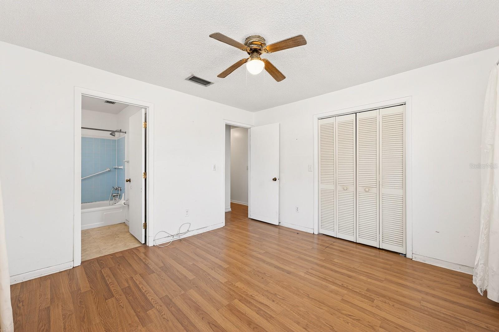 2445 S BAY AVE, SANFORD, FL, 32771
