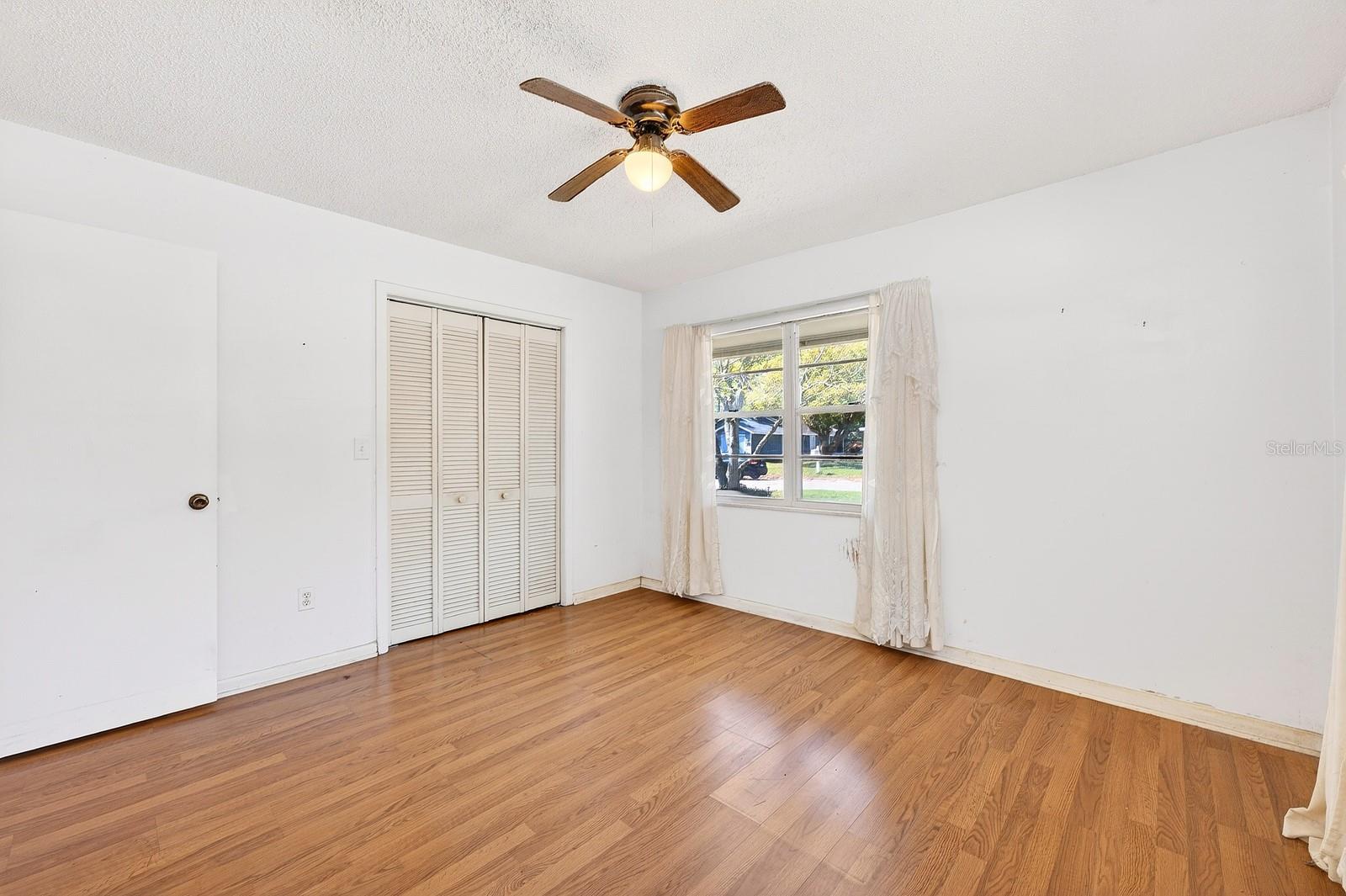 2445 S BAY AVE, SANFORD, FL, 32771