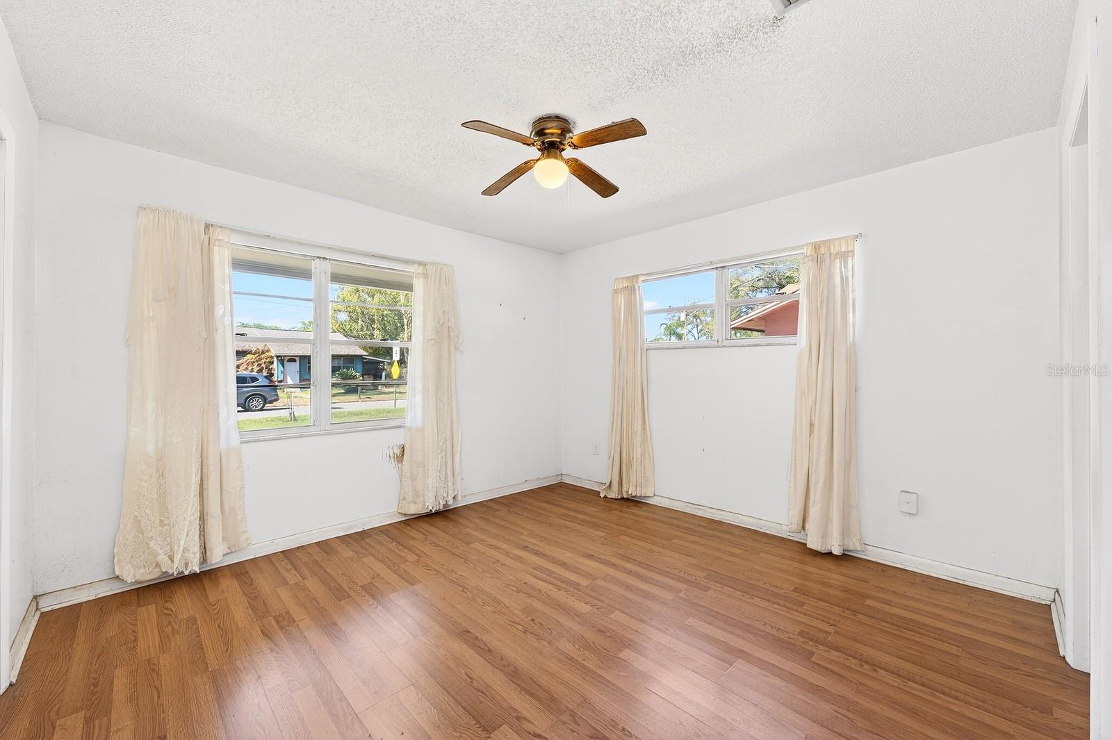 2445 S BAY AVE, SANFORD, FL, 32771