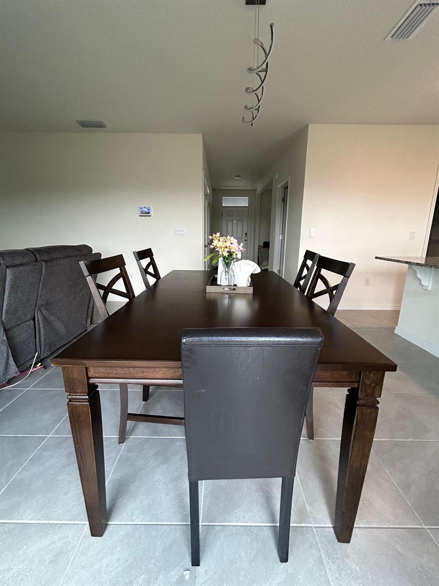 3841 ROYAL AZALEA WAY, SANFORD, FL, 32773