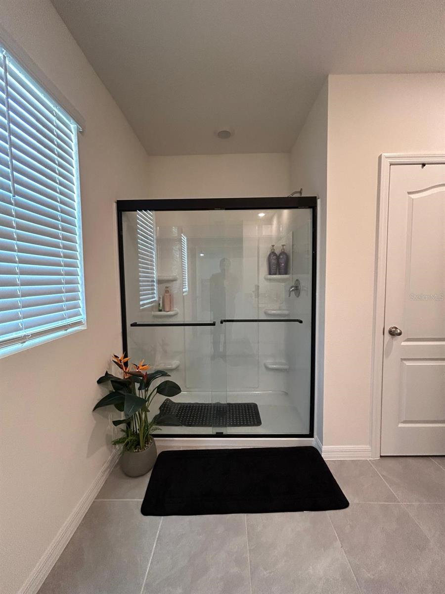 3841 ROYAL AZALEA WAY, SANFORD, FL, 32773