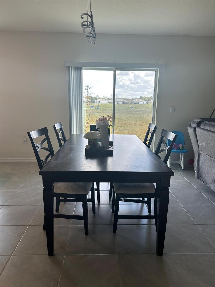 3841 ROYAL AZALEA WAY, SANFORD, FL, 32773