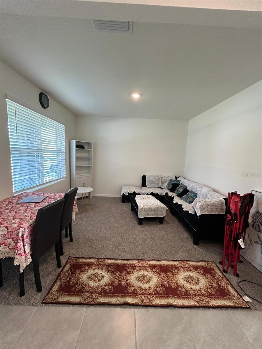 3841 ROYAL AZALEA WAY, SANFORD, FL, 32773