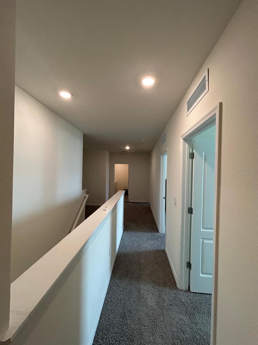 3841 ROYAL AZALEA WAY, SANFORD, FL, 32773