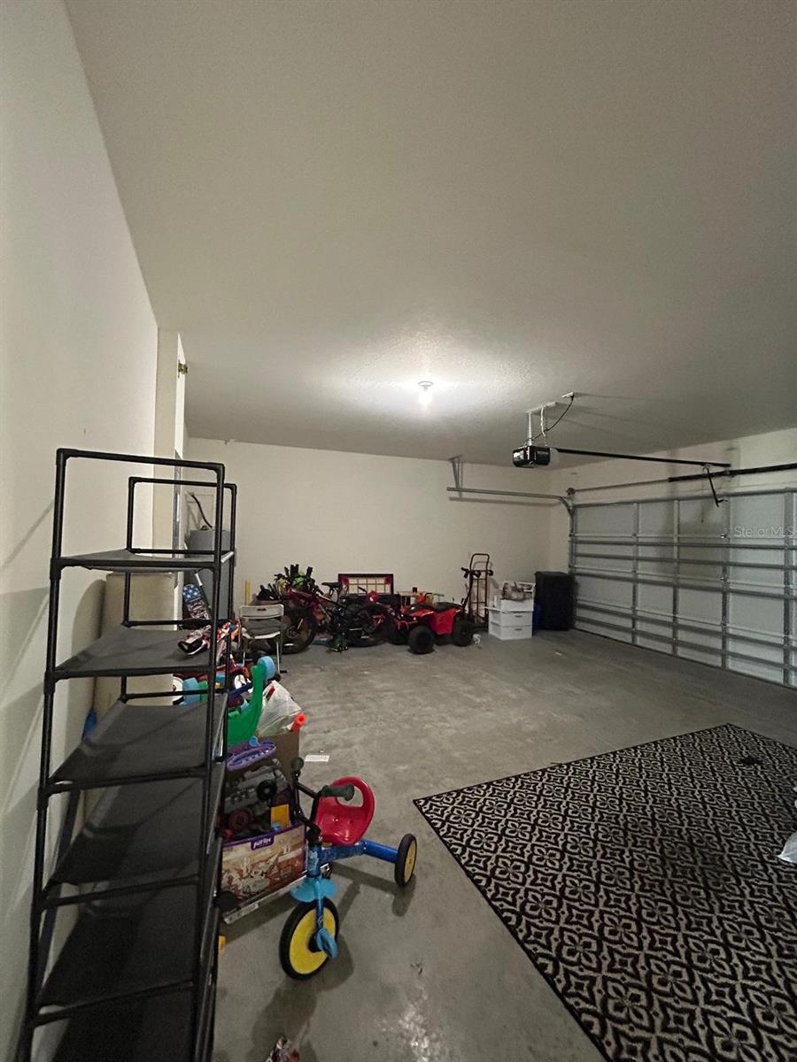 3841 ROYAL AZALEA WAY, SANFORD, FL, 32773