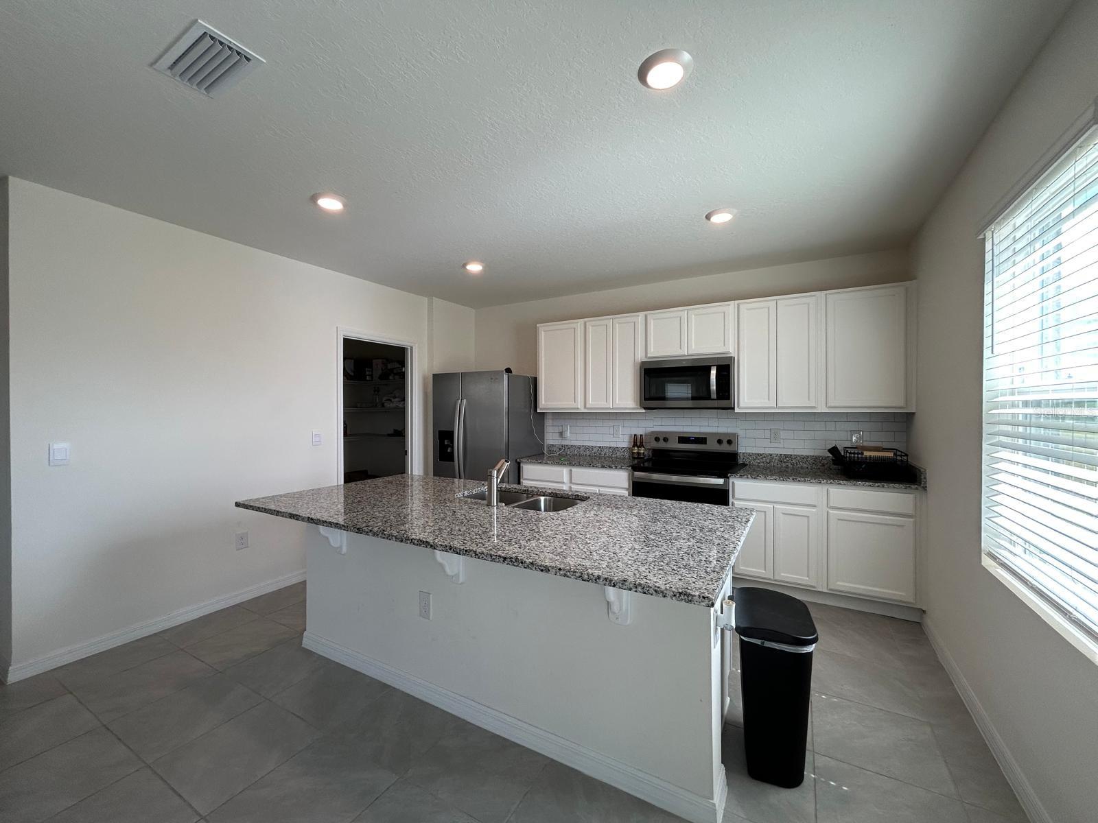 3841 ROYAL AZALEA WAY, SANFORD, FL, 32773