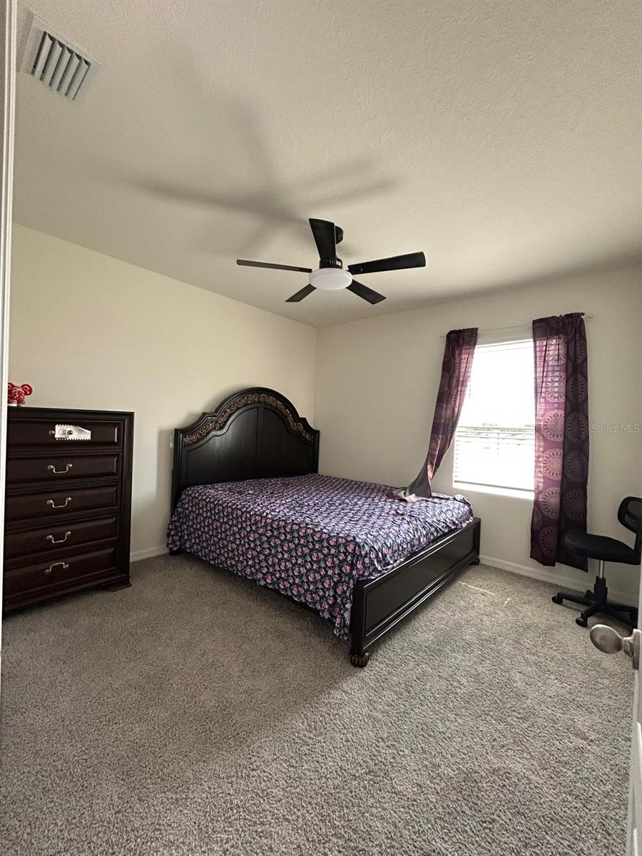 3841 ROYAL AZALEA WAY, SANFORD, FL, 32773