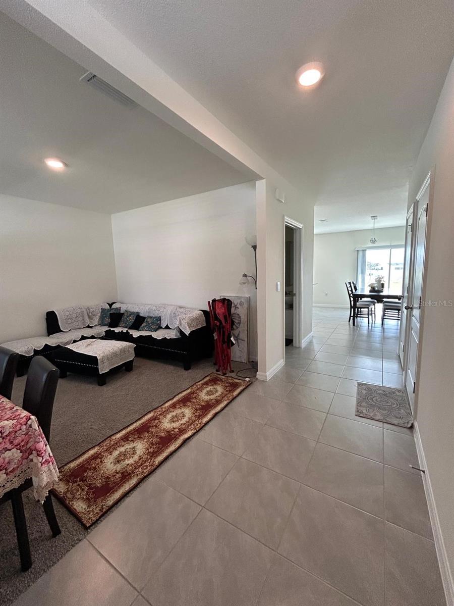 3841 ROYAL AZALEA WAY, SANFORD, FL, 32773