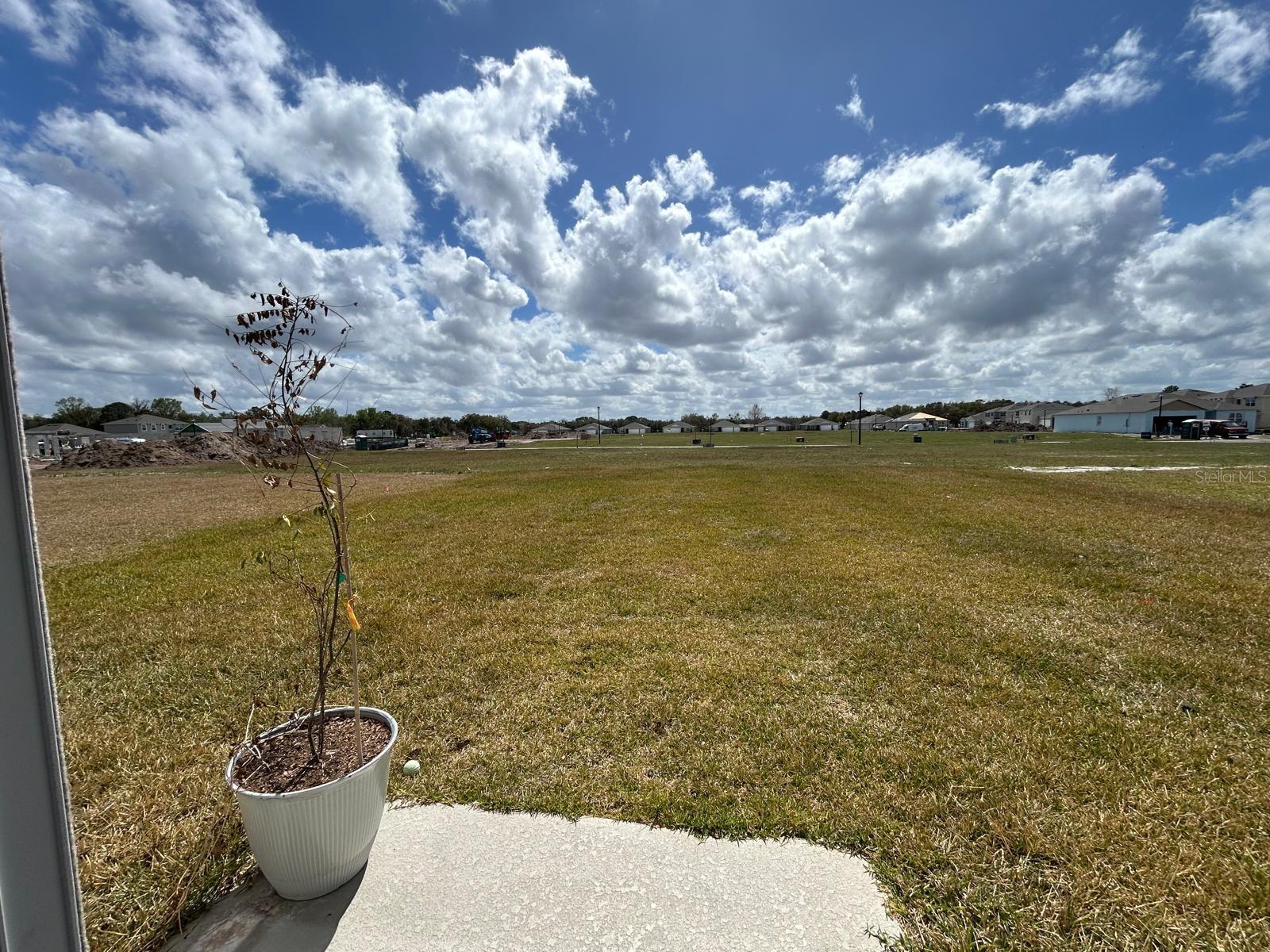 3841 ROYAL AZALEA WAY, SANFORD, FL, 32773