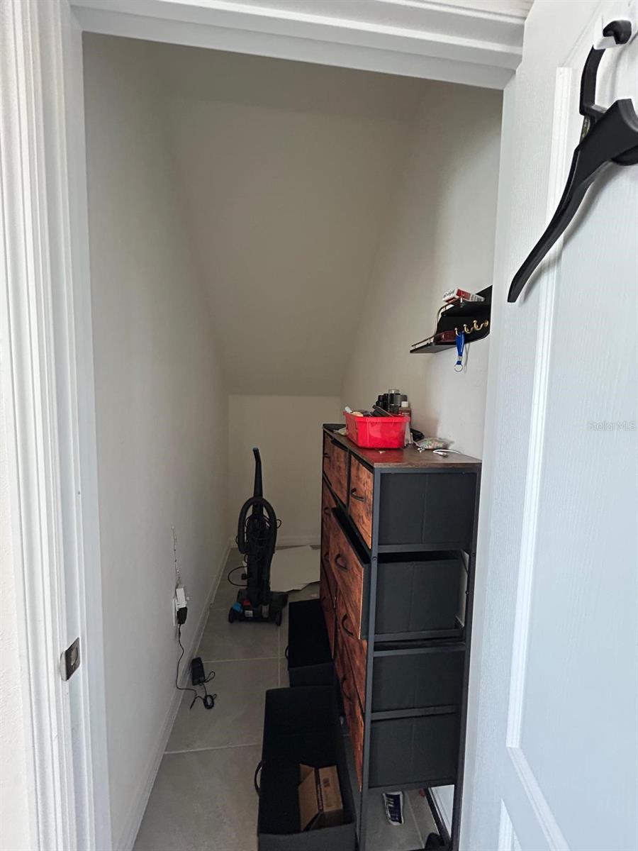 3841 ROYAL AZALEA WAY, SANFORD, FL, 32773