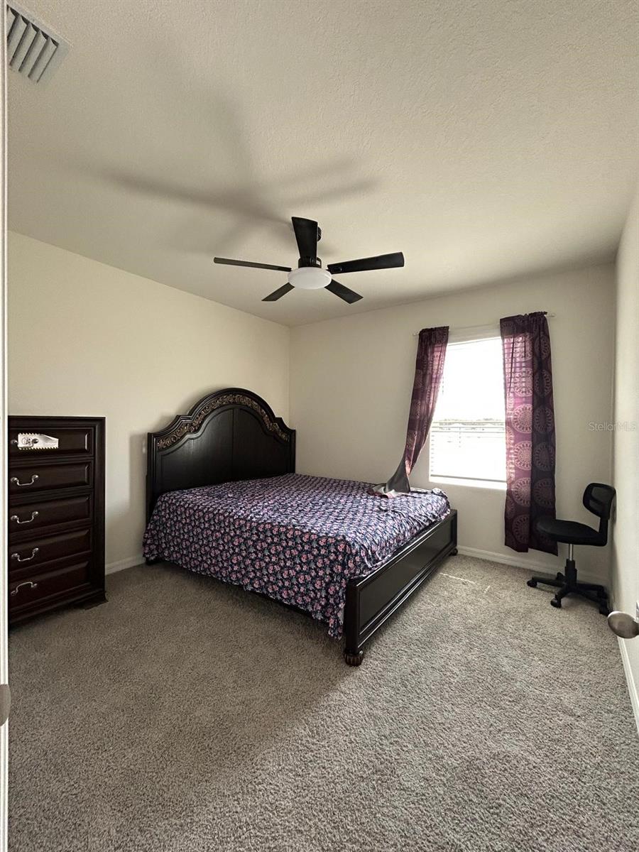 3841 ROYAL AZALEA WAY, SANFORD, FL, 32773