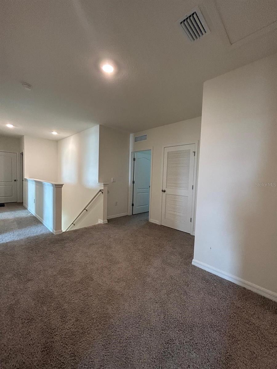 3841 ROYAL AZALEA WAY, SANFORD, FL, 32773