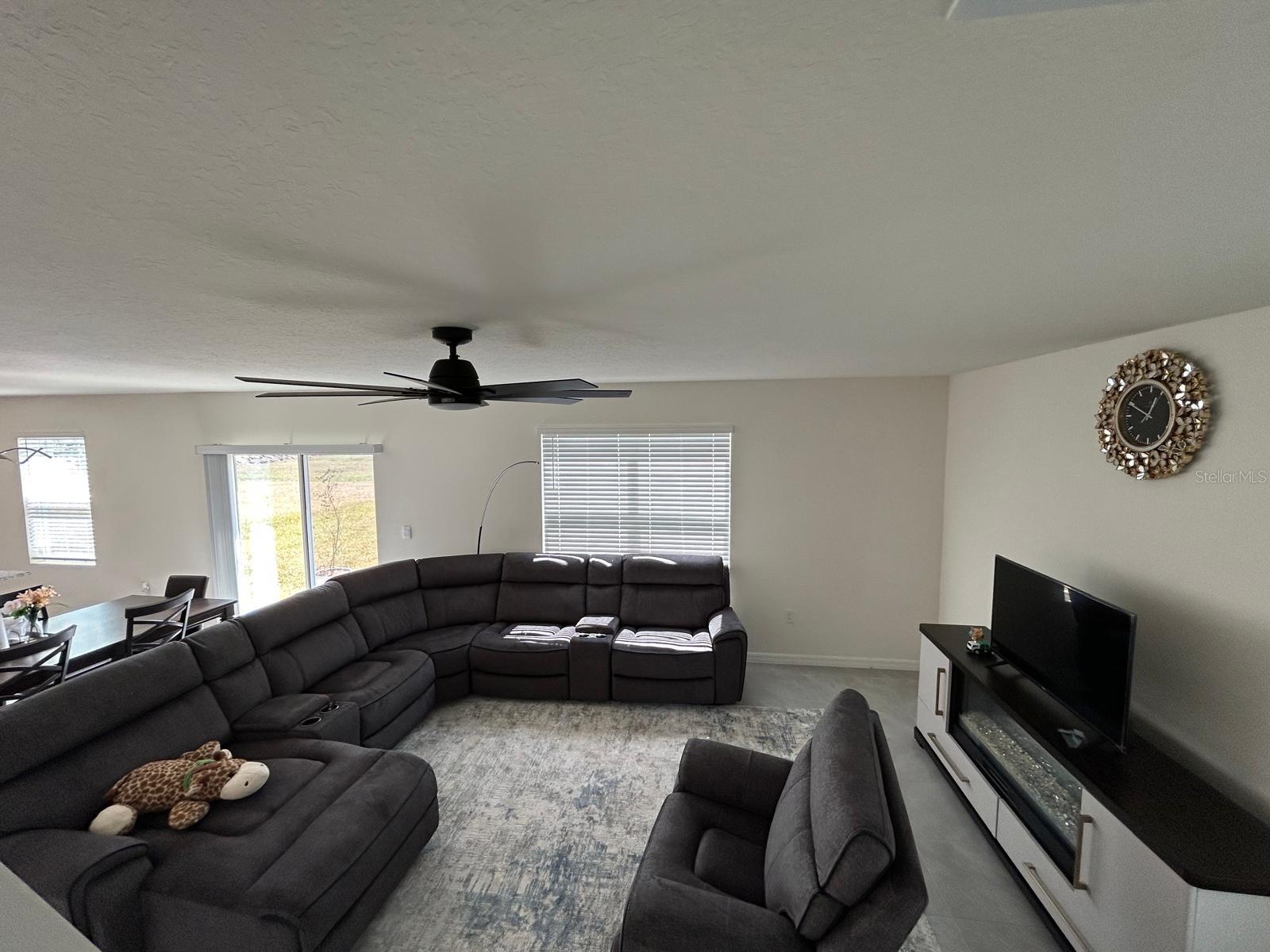 3841 ROYAL AZALEA WAY, SANFORD, FL, 32773