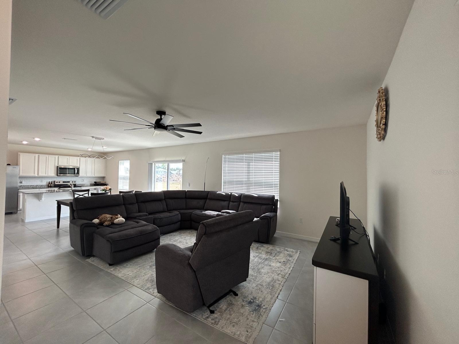 3841 ROYAL AZALEA WAY, SANFORD, FL, 32773