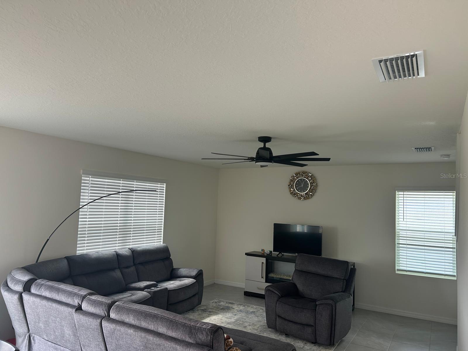 3841 ROYAL AZALEA WAY, SANFORD, FL, 32773