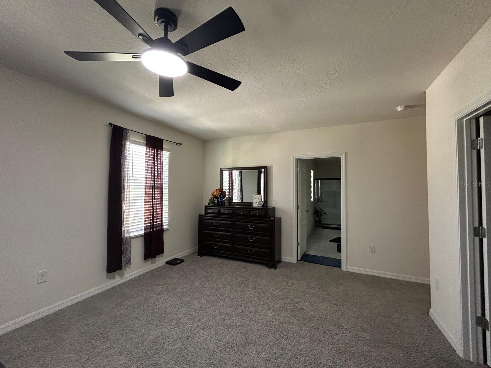 3841 ROYAL AZALEA WAY, SANFORD, FL, 32773