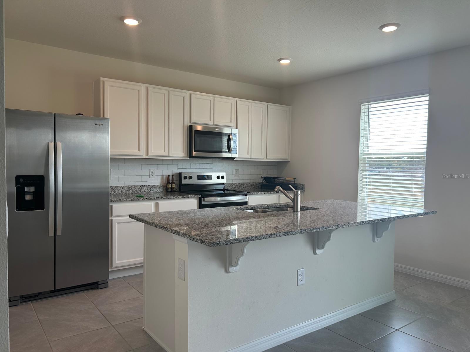 3841 ROYAL AZALEA WAY, SANFORD, FL, 32773