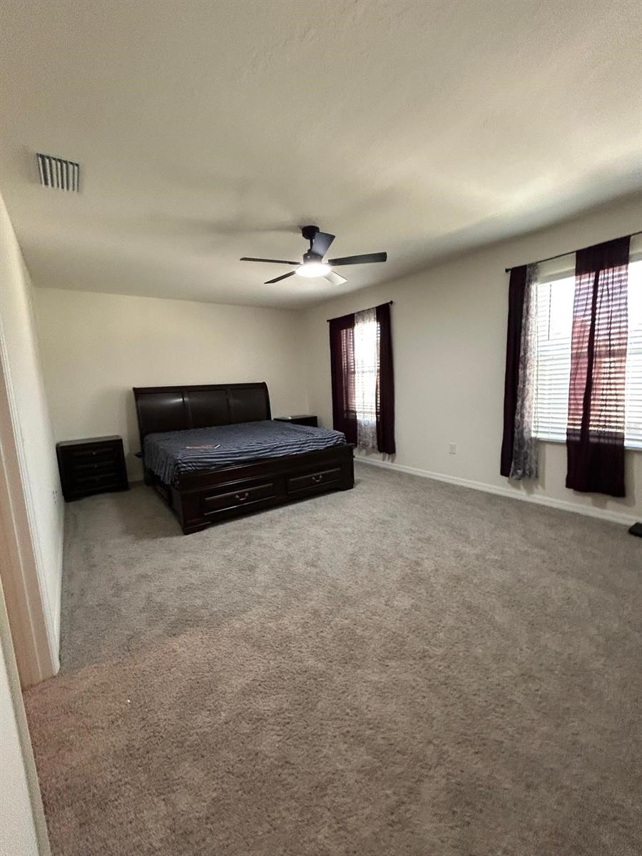 3841 ROYAL AZALEA WAY, SANFORD, FL, 32773